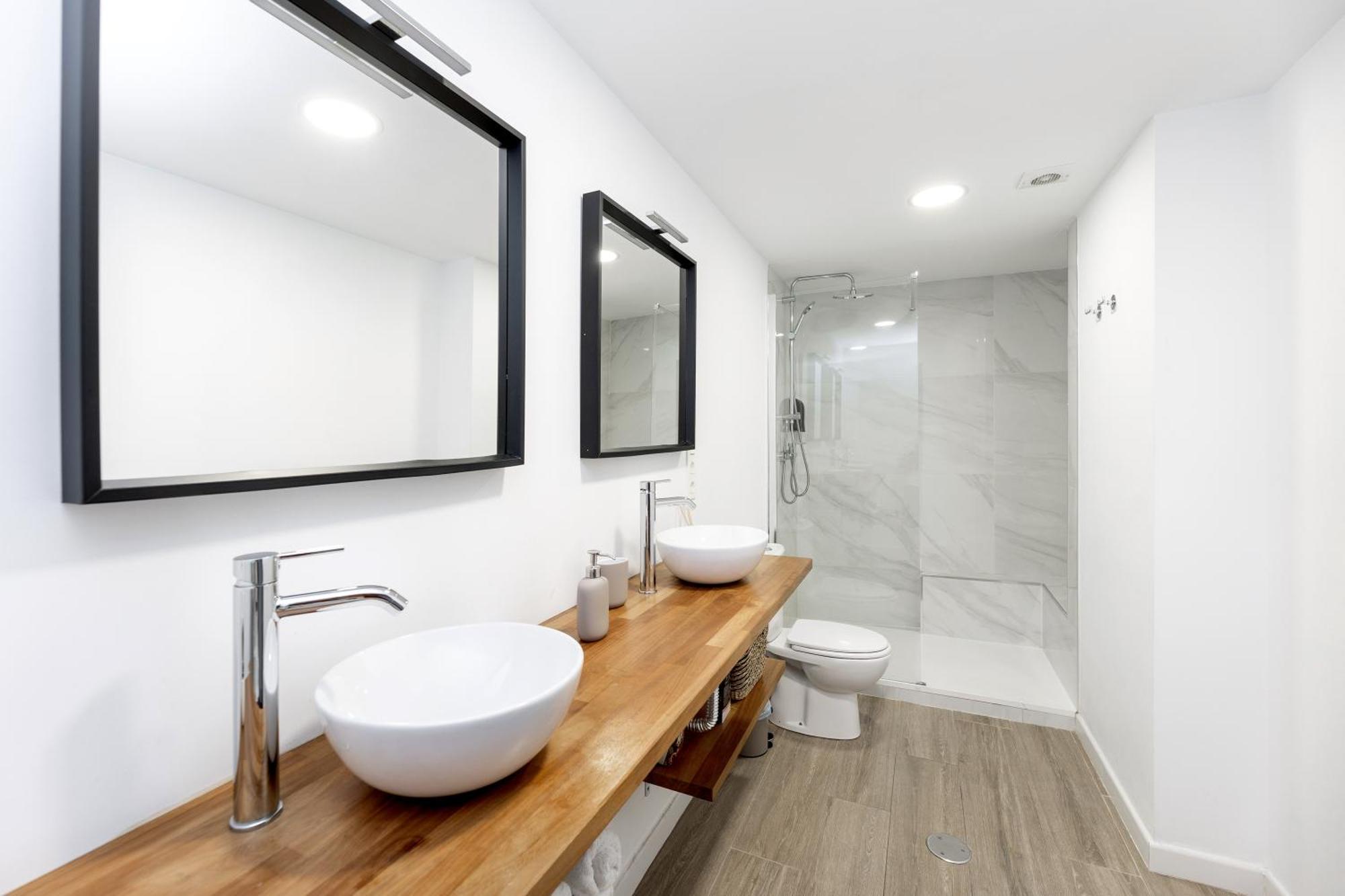 Ferienwohnung Sientete En Casa En Granada Exterior foto