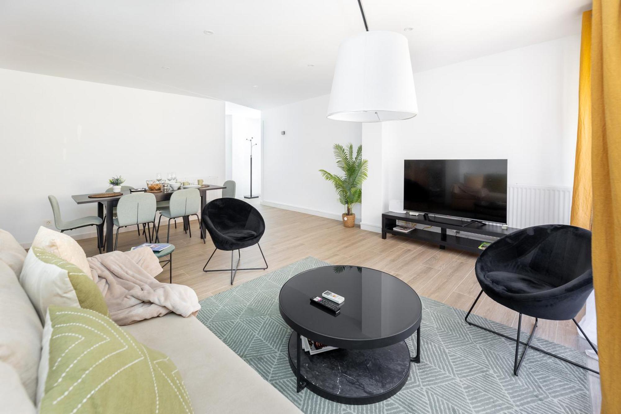 Ferienwohnung Sientete En Casa En Granada Exterior foto