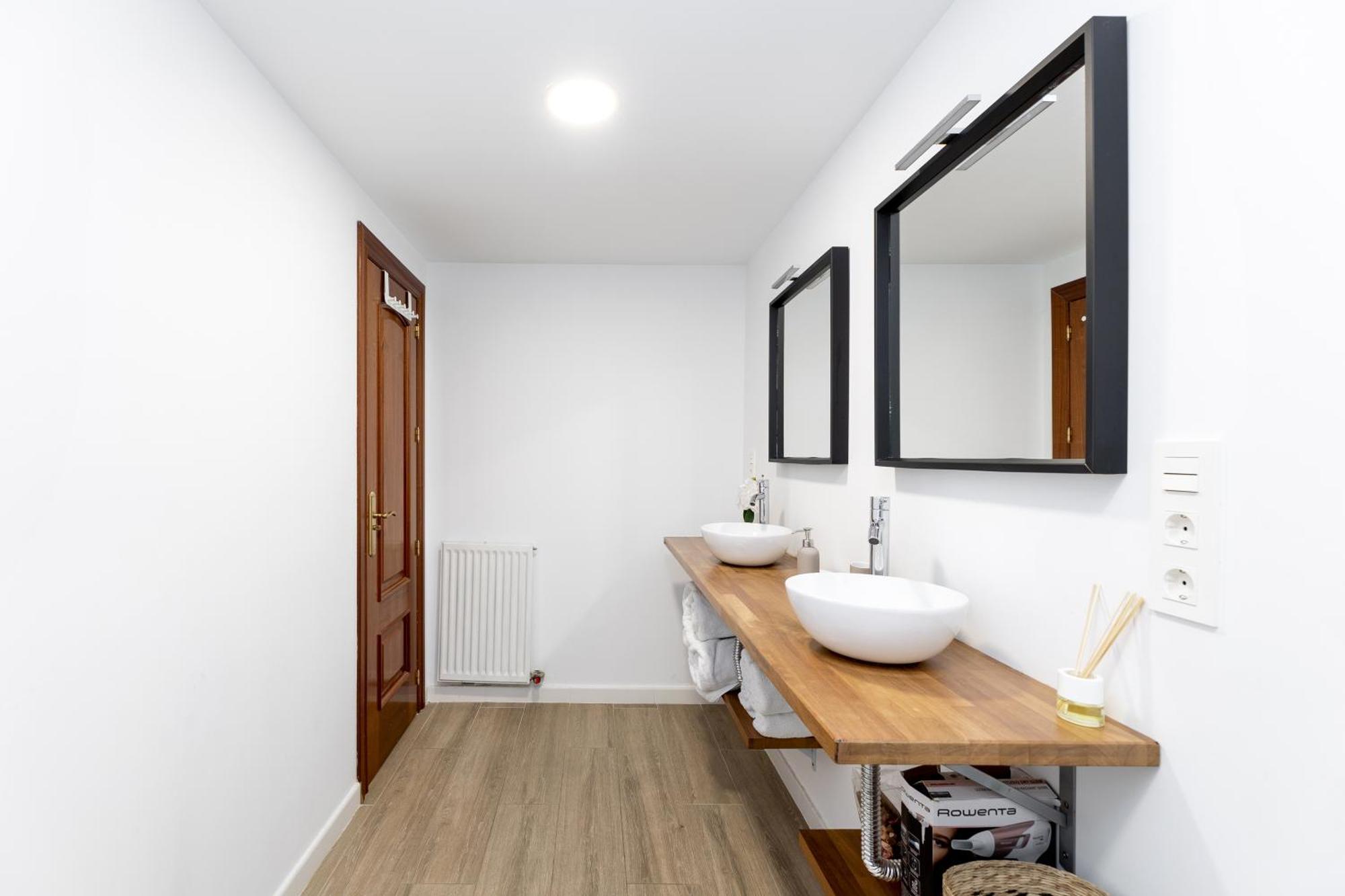 Ferienwohnung Sientete En Casa En Granada Exterior foto